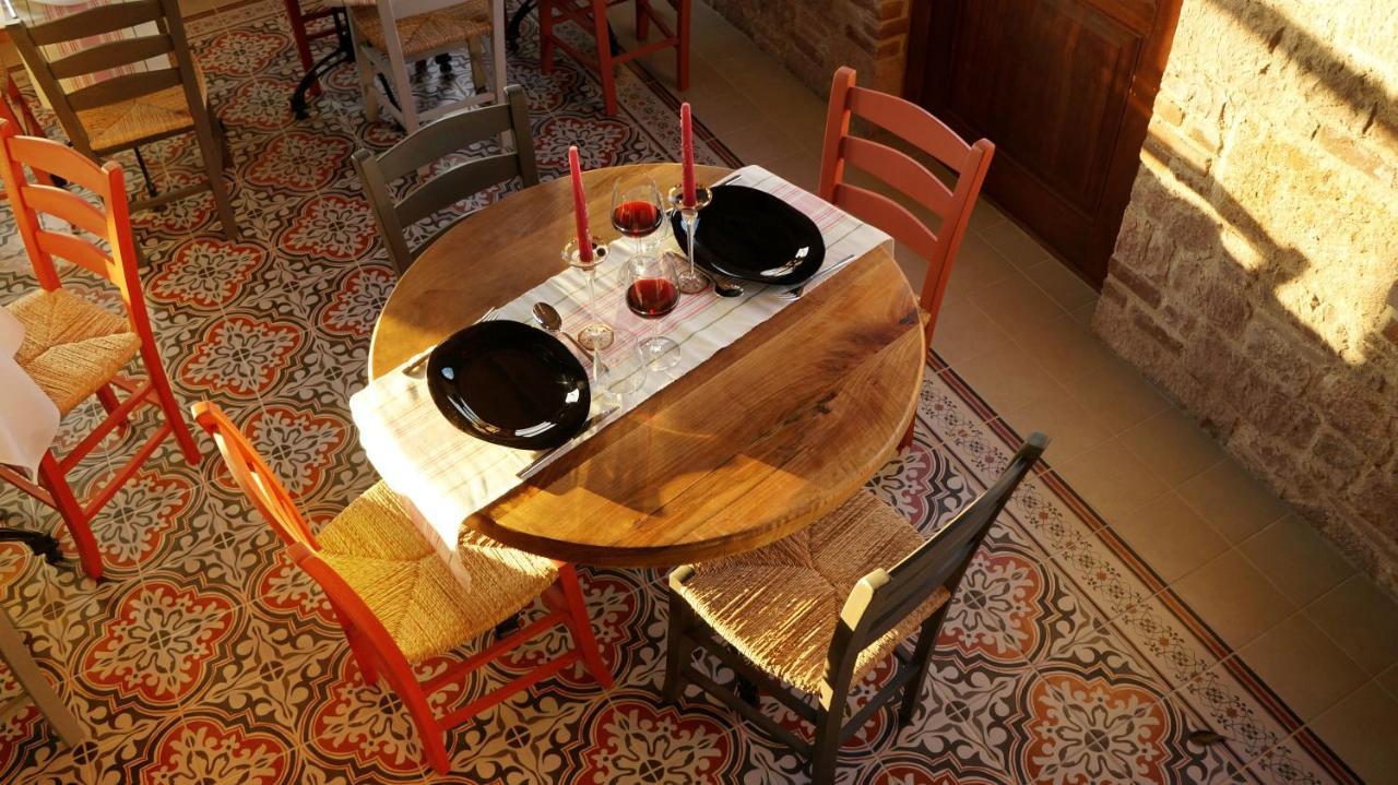 Cunda Labris Hotel Ayvalik Ngoại thất bức ảnh