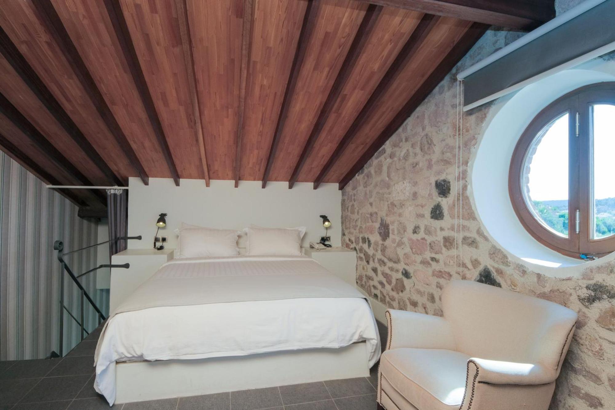 Cunda Labris Hotel Ayvalik Ngoại thất bức ảnh